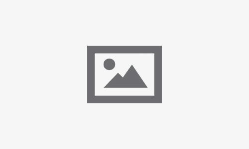 Conoce más sobre el Convenio Social Solar y Esocol Colombia.